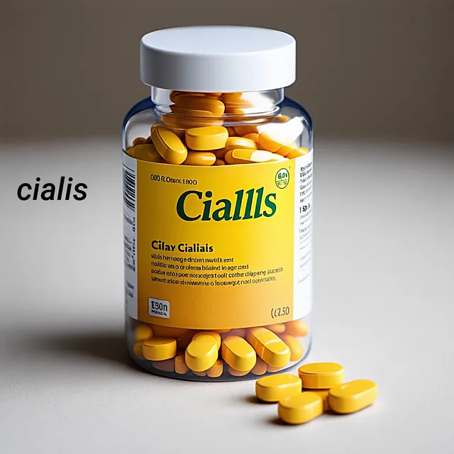 Commander cialis en suisse